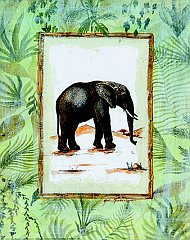 Marie Frederique-02